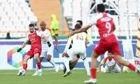 جواب محمدرضا احمدی توسط یک کارشناس داده شد