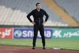 نکونام روی الماس خط حمله پرسپولیس دست گذاشت