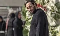 «زخم‌کاری» برای بهتر شدن فقط جواد عزتی کم داشت!