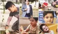 مادر کیان به عنوان مقصر مرگ پسرش عنوان شد!