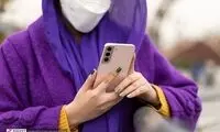 تاریخ ارائه گلکسی S23 لو رفت