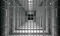 واکنش قوه قضائیه به ادعای شکنجه حسن فیروزی