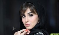 عکس‌ غیرمنتظره شیدا زخم کاری در یک خرابه!