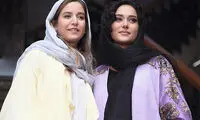 خانم صمدی، خانم ایزدیار، فقط فکر نکنید ما نفهمیدیم!