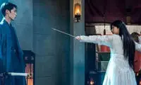 بهترین سریال‌های «کمدی‌-عاشقانه» کره‌ای بر اساس امتیاز IMDb