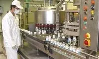 ترخیص شیرخشک نوزاد مشروط شد