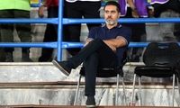 پیروانی در یک‌قدمی بازگشت به پرسپولیس 