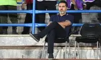 پیروانی در یک‌قدمی بازگشت به پرسپولیس 