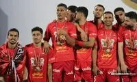 گزینه‌های عجیب داخلی در لیست خرید پرسپولیس!