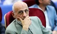 کنایه سنگین به ساعت لوکس نماینده پرحاشیه 