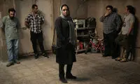 سکانسی معنادار از «برادران لیلا» که امروز وایرال شد