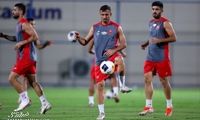 شاه ماهی پرسپولیس در نقل و انتقالات خیلی زود تسلیم شد!