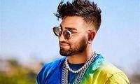 ازدواج حسین تهی با یک دختر دهه هشتادی مسئله‌ساز شد