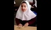 تغییر چهره دختر کوچولوی آوازخوان بعد از سال‌ها