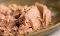 طرز تهیه تن ماهی در منزل با سه طعم متفاوت! 