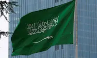عربستان تولید دو میدان نفتی را کاهش می‌دهد