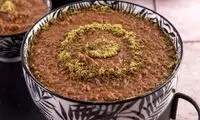 طرز تهیه عدسی اصفهانی؛ خوشمزه‌ترین عدسی که تابه‌حال خورده‌اید!
