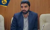 این سلبریتی‌ها صلاحیت پسوند ایرانی را ندارند