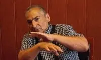 پشت پرده اخراج اساتید به روایت صادق زیباکلام