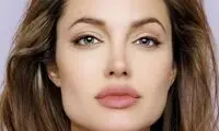 استایل شیک و خفن خانم‌های بازیگر با کت و شلوار