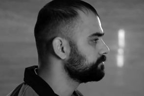 دزدی که سرنوشت باند گنگسترها را تغییر داد