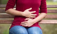 جلوگیری از ترش‌کردن معده با این ترفندهای آسان