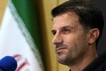 حدادی‌فر: استقلال امسال تقویت شده است 