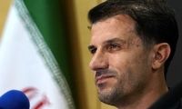 حدادی‌فر: استقلال امسال تقویت شده است 