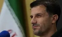 حدادی‌فر: استقلال امسال تقویت شده است 