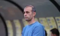 گزینه اصلی جایگزین مهدوی‌کیا معرفی شد