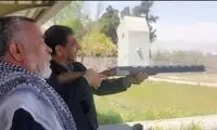 اظهارات غیرمنتظره ضرغامی درباره شرط‌بندی! 