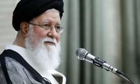 علم‌الهدی: مکانیسم ماشه عملیات روانی است