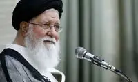 علم‌الهدی: مکانیسم ماشه عملیات روانی است