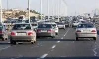 خودروهایی که بدون تصادف جان می‌گیرند