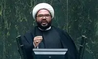 نماینده مجلس: طرح صیانت برمی‌گردد