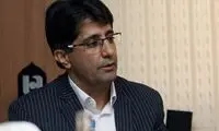 رئیس فدراسیون بوکس پناهنده شد؟ 
