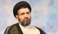 اعتراض به ولخرجی‌ها در سازمان حج و زیارت