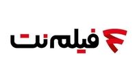 «فیلم‌نت» با اختلاف درصدر محبوبیت ایستاد