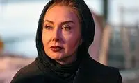 کتایون ریاحی به صداوسیما می‌آید!