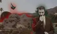 سویدا عملاً از کنترل دولت جولانی خارج شد