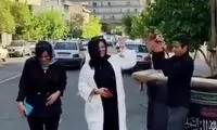 لطفا اعتقادات مردم را به تمسخر نگیرید