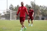 تصمیم جدی هاشمیان برای حذف ۳ ستاره پرسپولیس!
