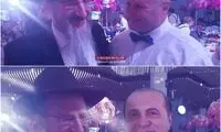 جنجال انتشار یک تصویر جعلی در صداوسیما