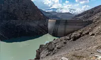 آیا چاه‌ها می‌توانند تهران را نجات دهند؟