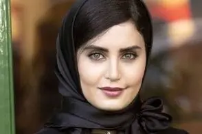 پیام محکومیت الناز شاکردوست چه بود؟