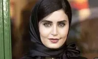 پیام محکومیت الناز شاکردوست چه بود؟