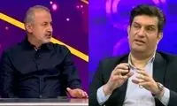 عذرخواهی عجیب درویش بعد از توهین به شمالی‌ها!