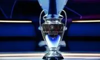 تیم منتخب این هفته‌ی لیگ قهرمانان اروپا