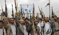 دو شرط انصارالله یمن برای پایان تنش با عربستان