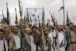 دو شرط انصارالله یمن برای پایان تنش با عربستان